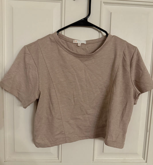 GB medium