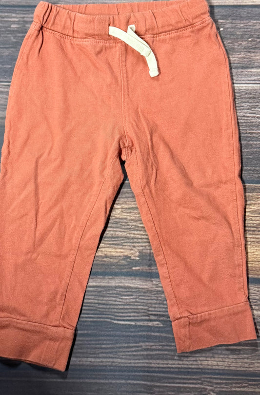 Old Navy 18-24m
