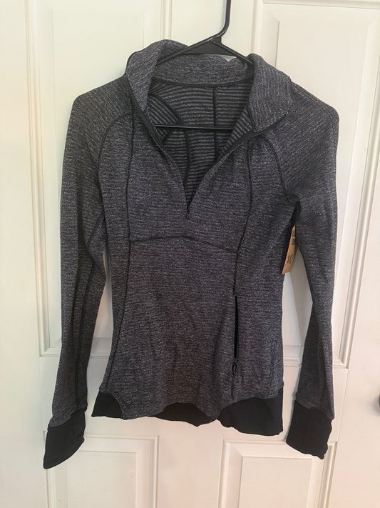 Lululemon small