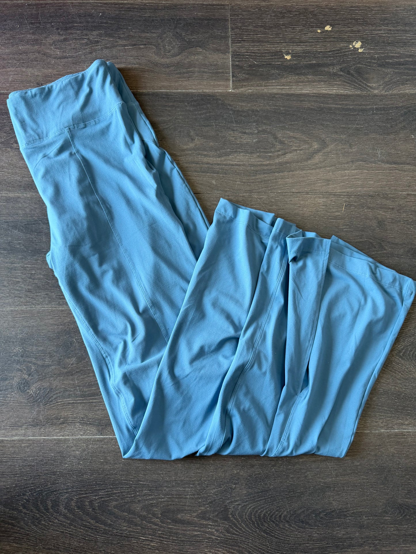 size 2XL