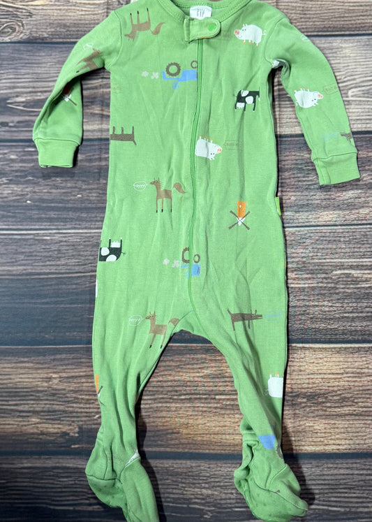 Gap 3-6m