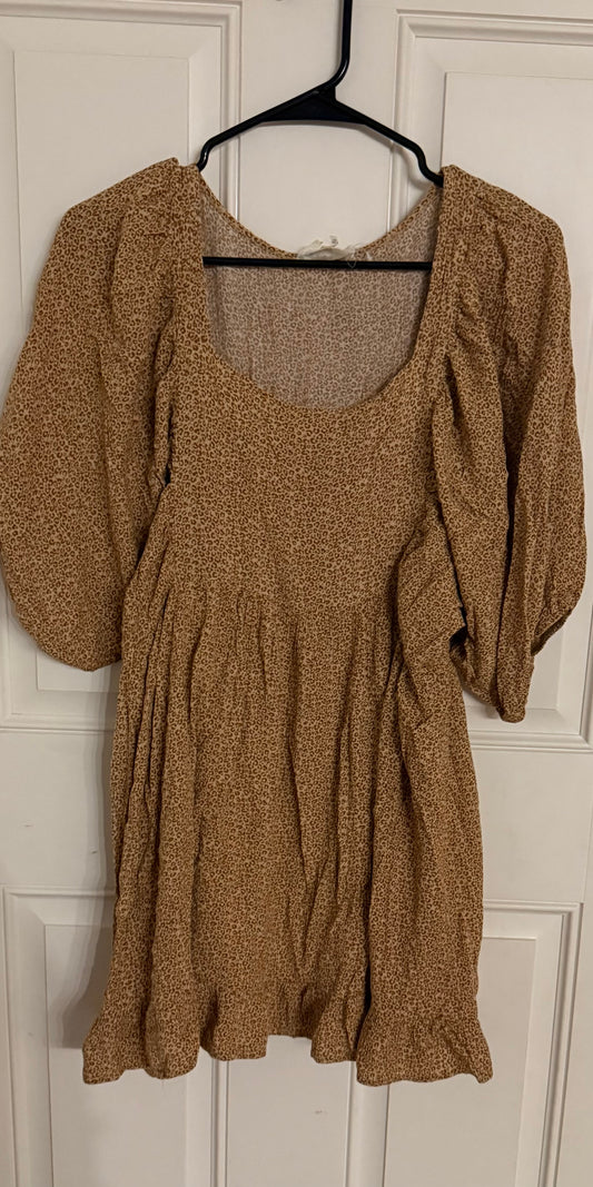 Dress Up medium