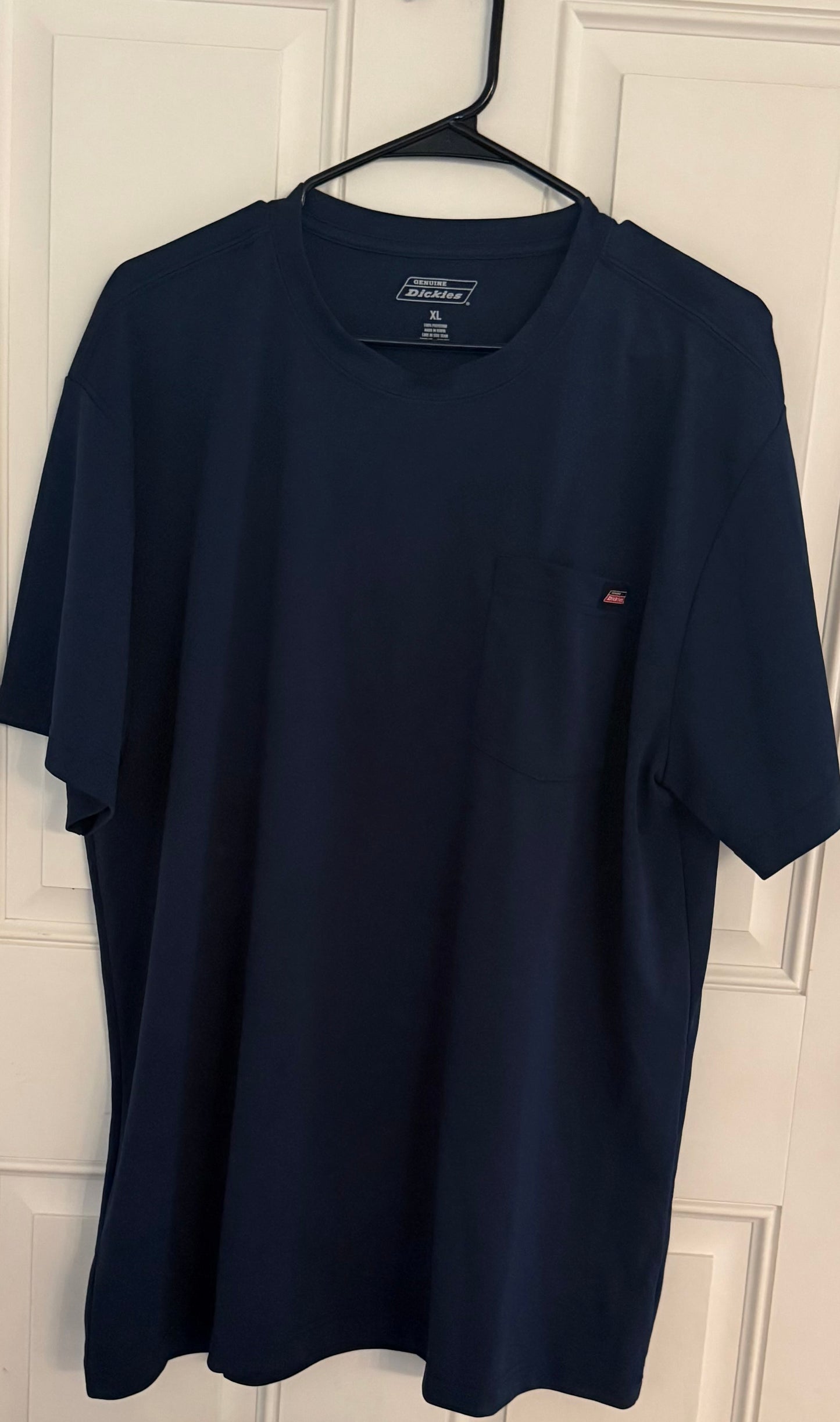 Dickies XL