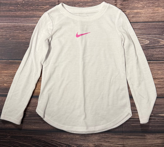 Nike 3T