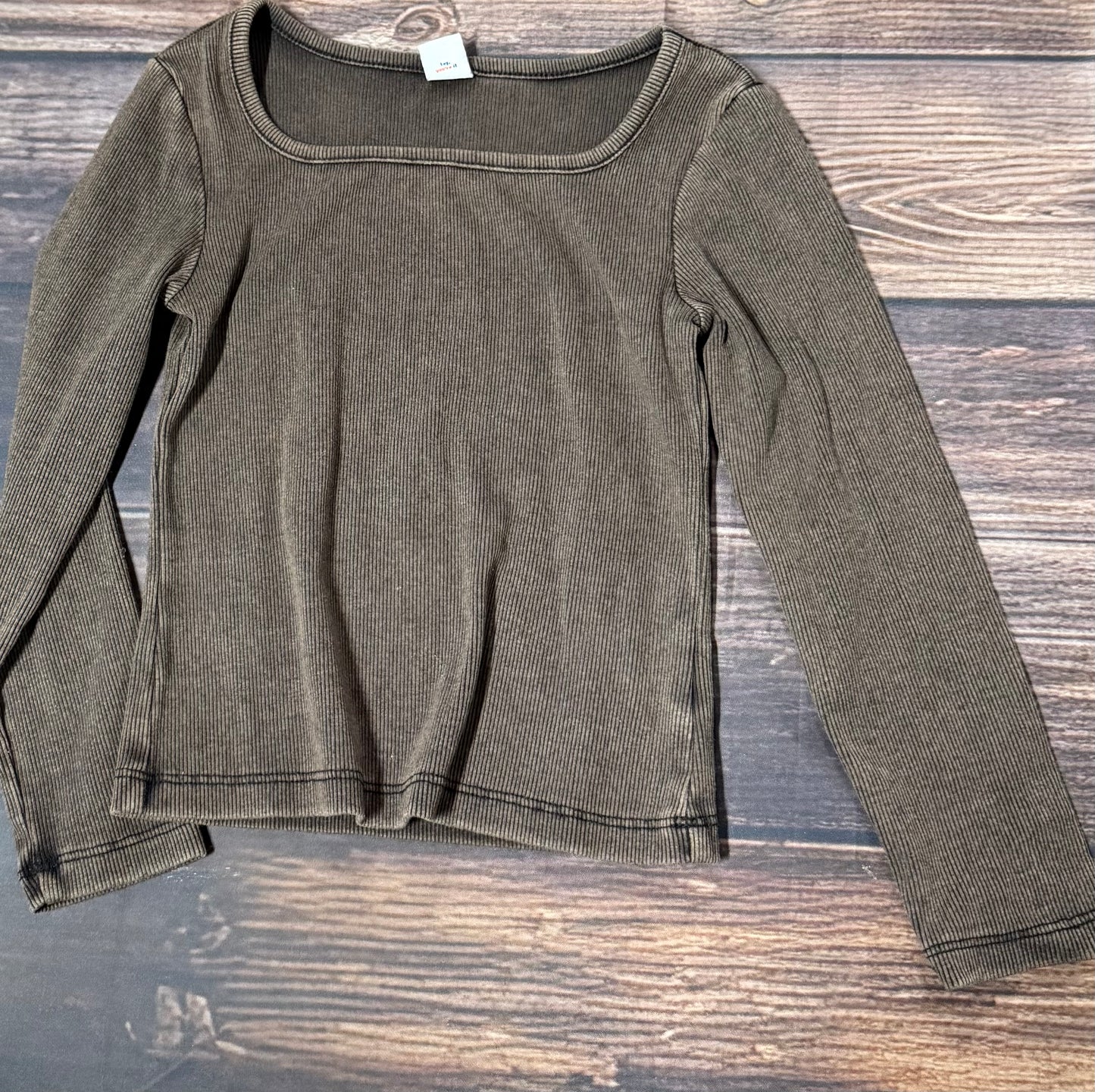 Old Navy 5