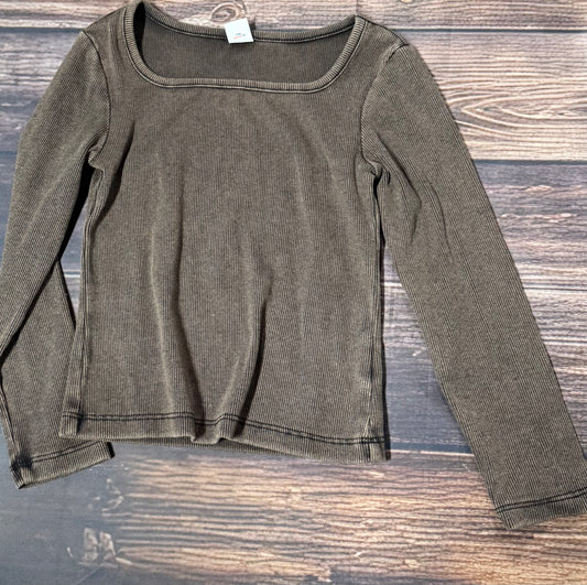 Old Navy 5