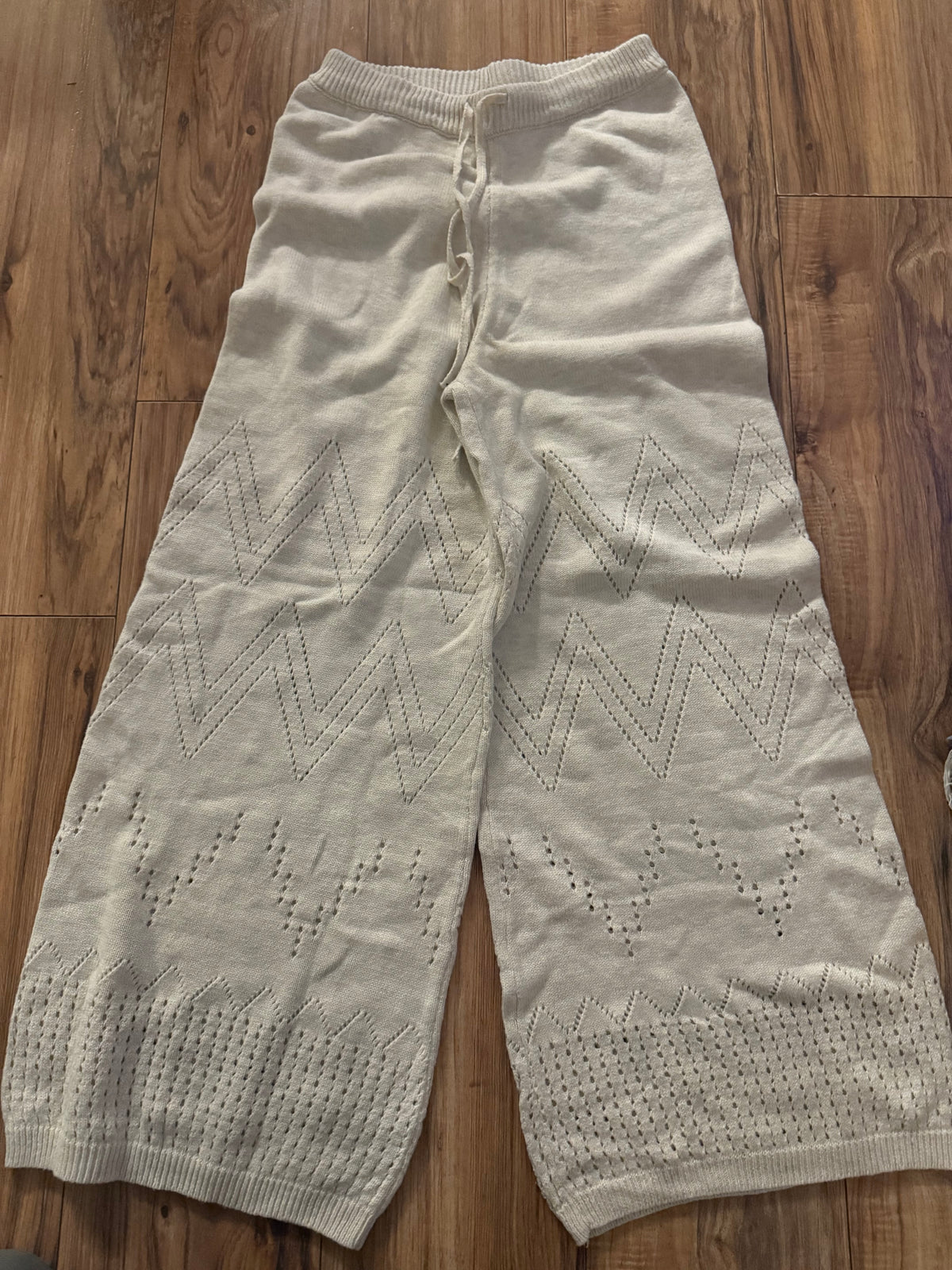 NWT Miou Muse medium
