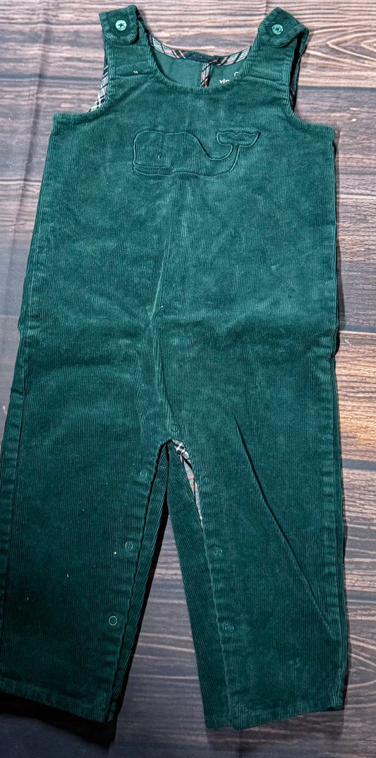 Vineyard vines 6-12m