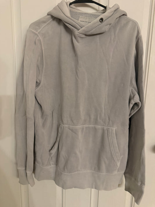 American Eagle medium