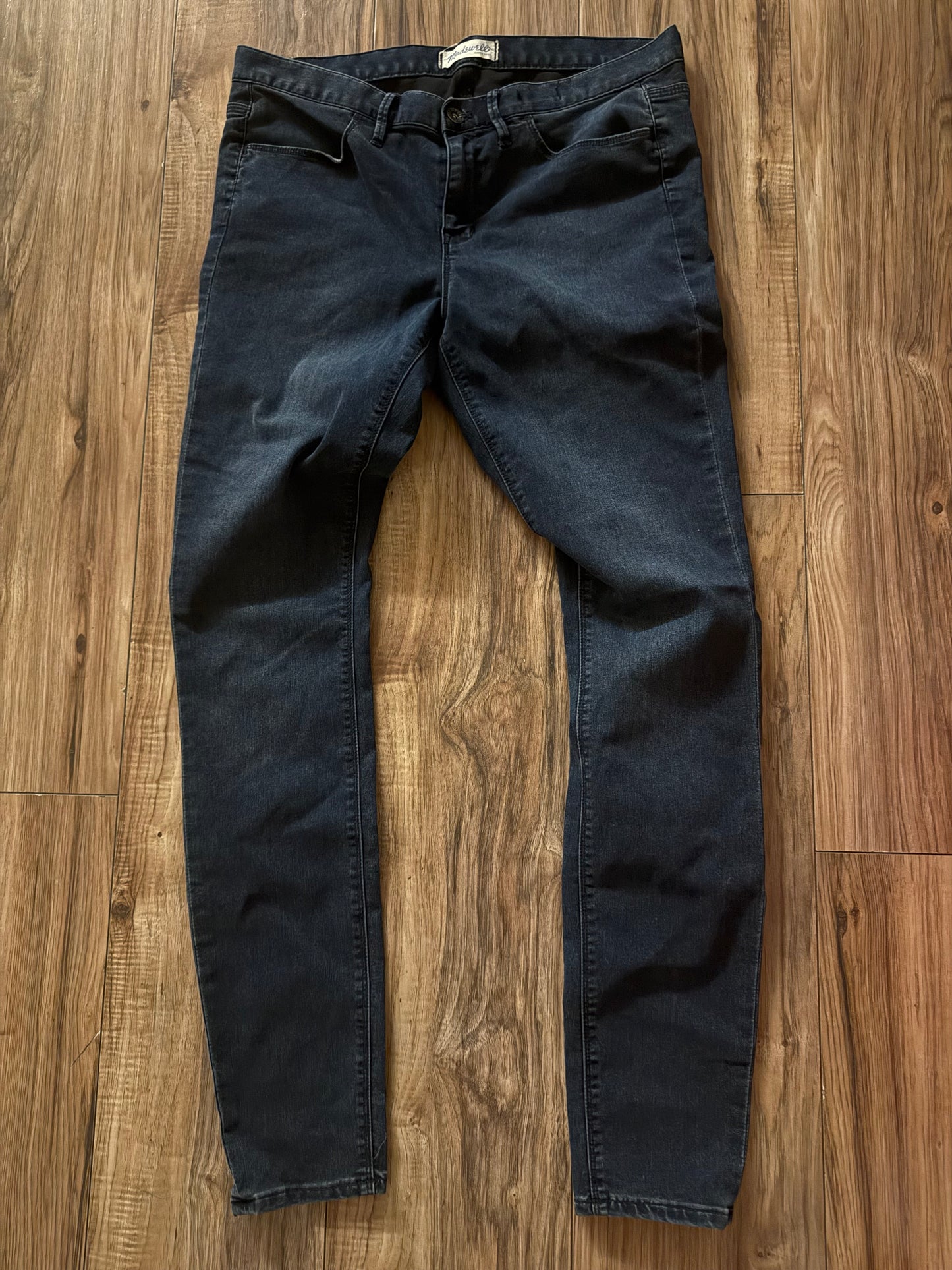 Madewell 31