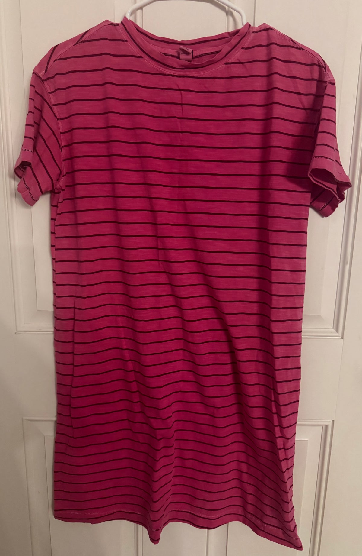 Old Navy XS