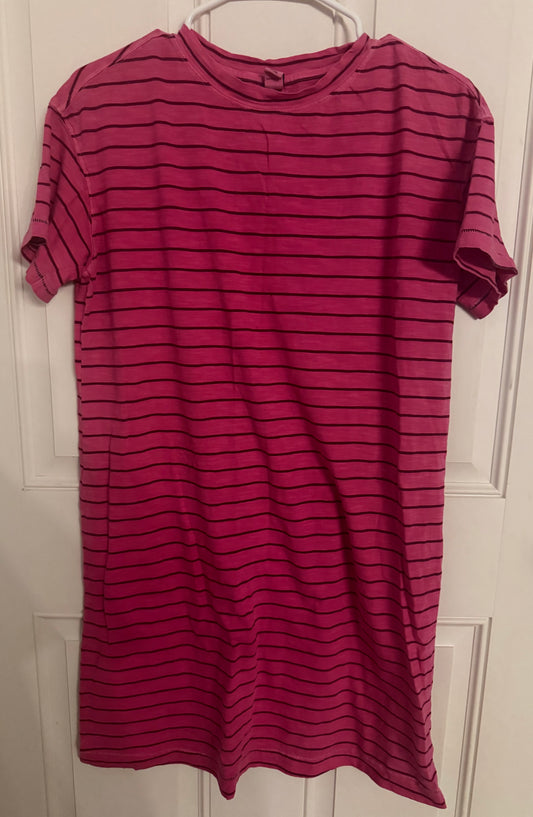 Old Navy XS