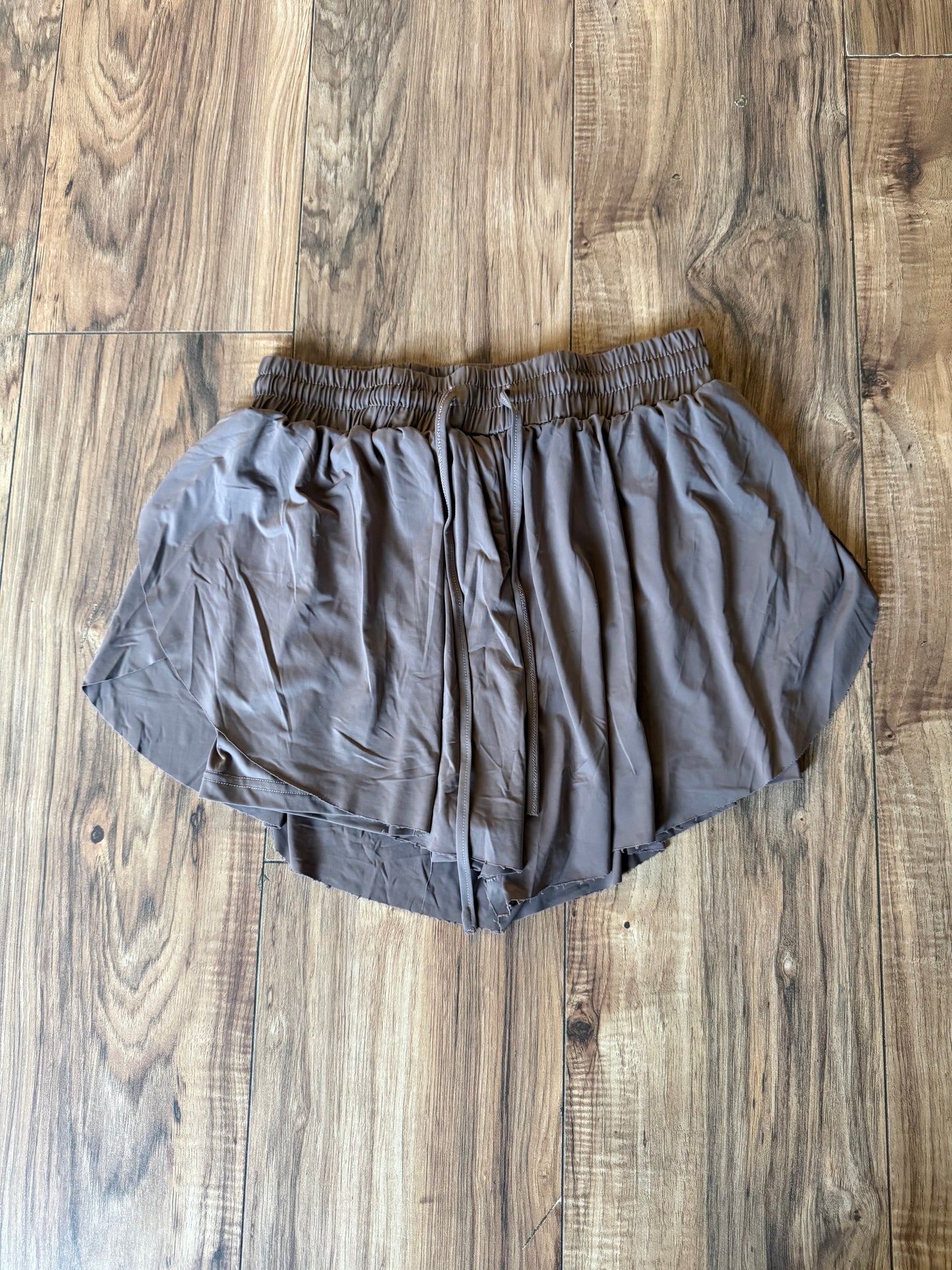 AS revival medium