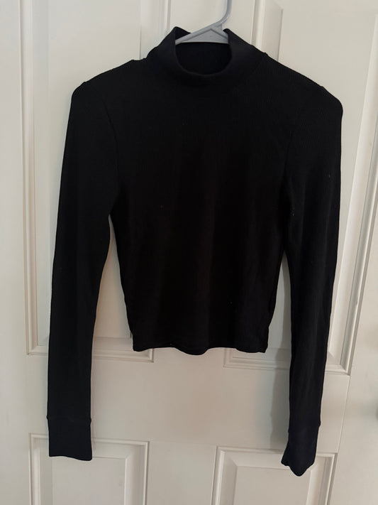 American Eagle small