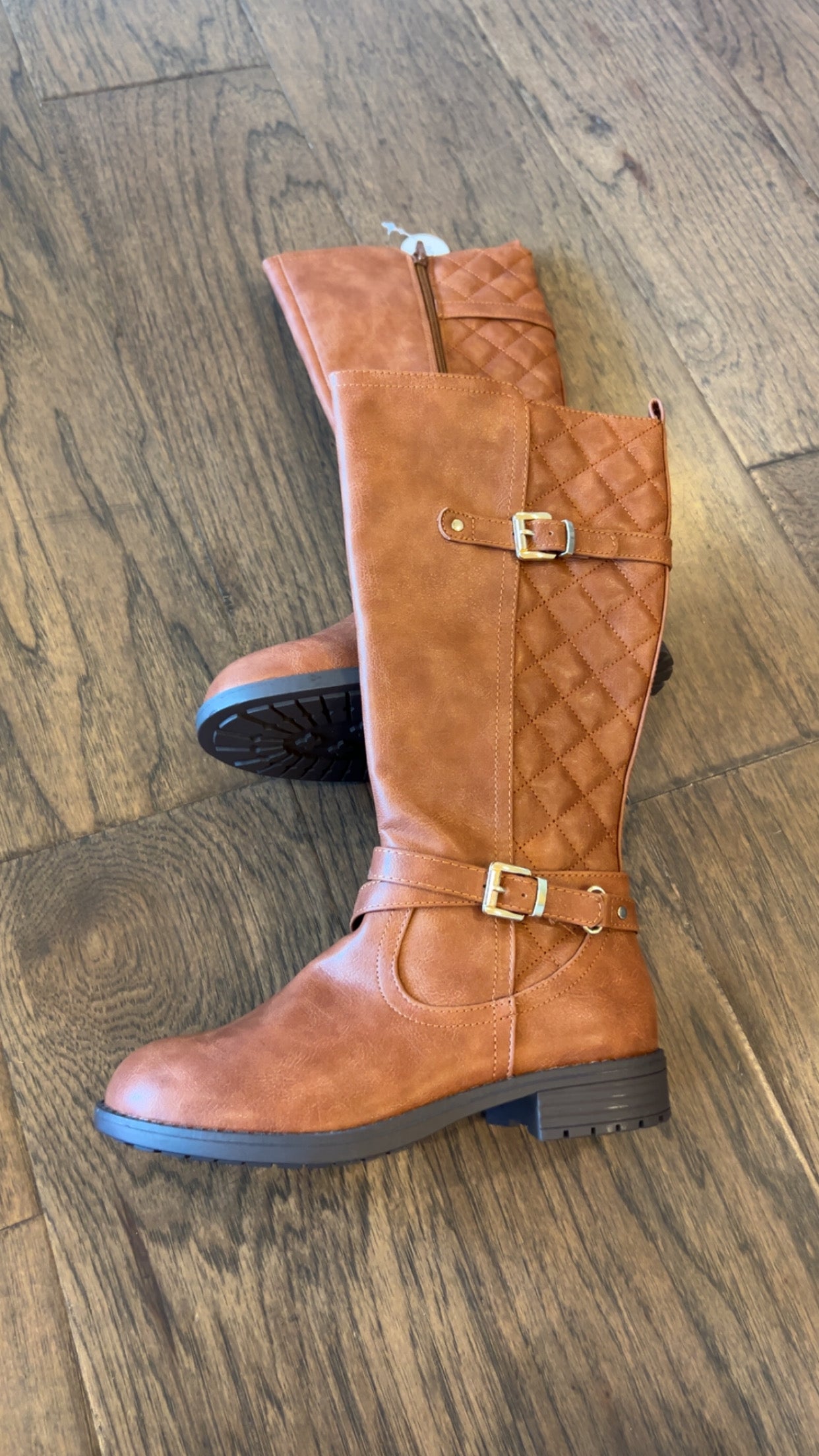 NWT for $35 Sonoma 4Y