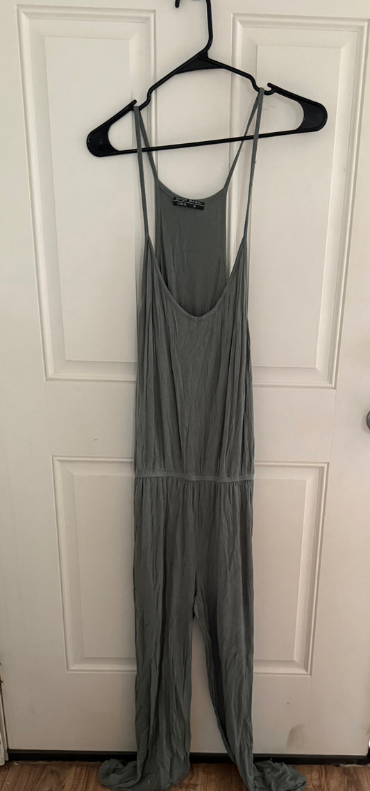 Shop Basic medium..super soft