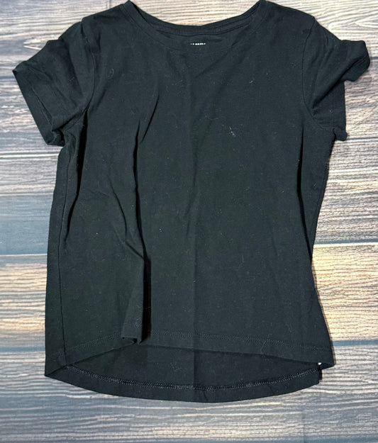 Old Navy 8