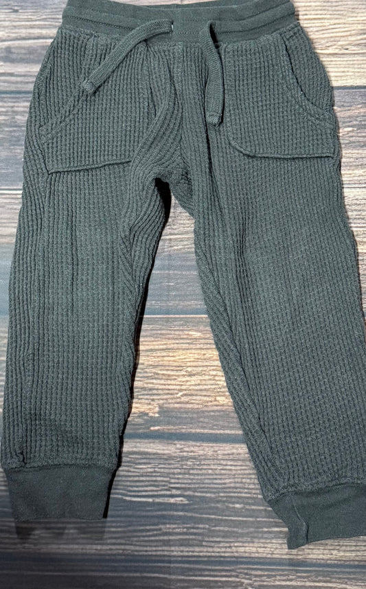 4T