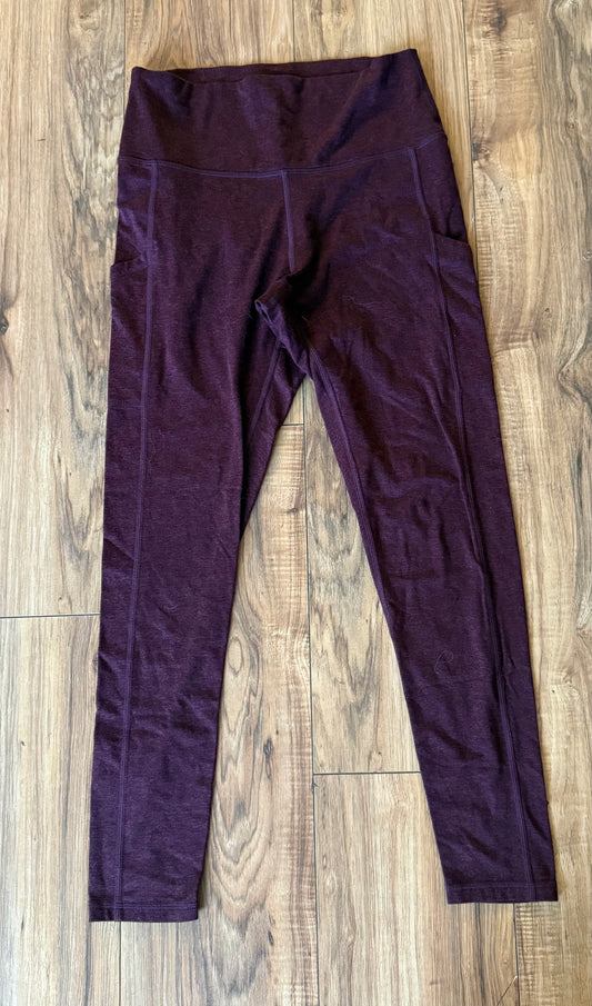 Aerie large