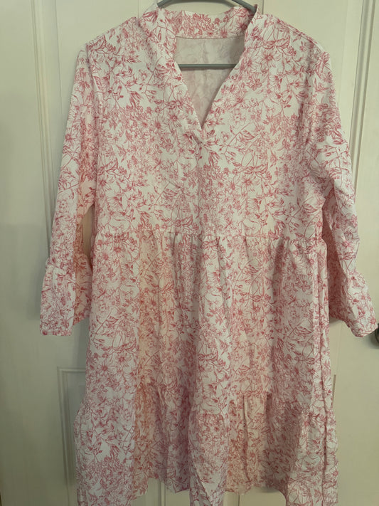 Emery Rose large