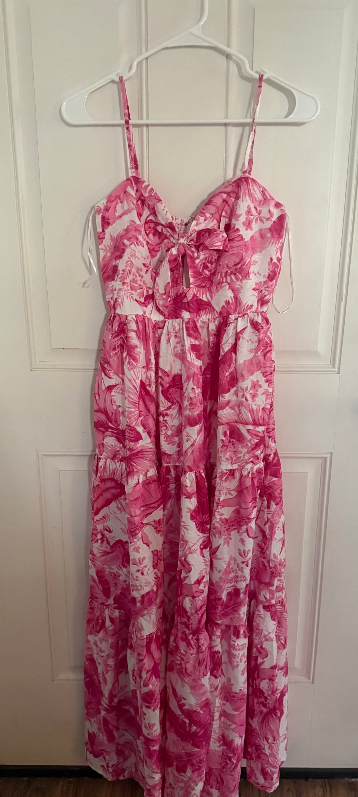 NWT mi ami medium..$66 retail