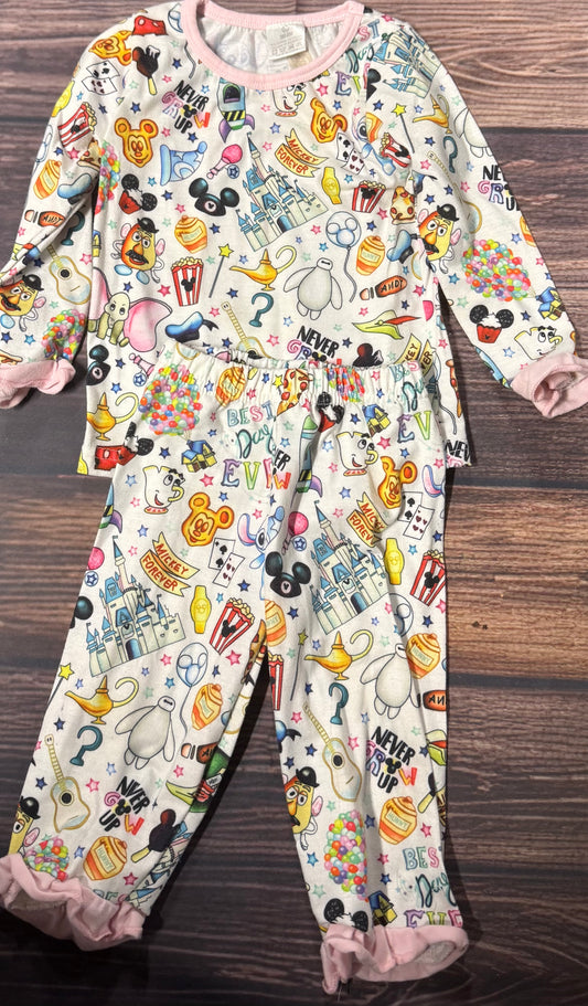 3-6m