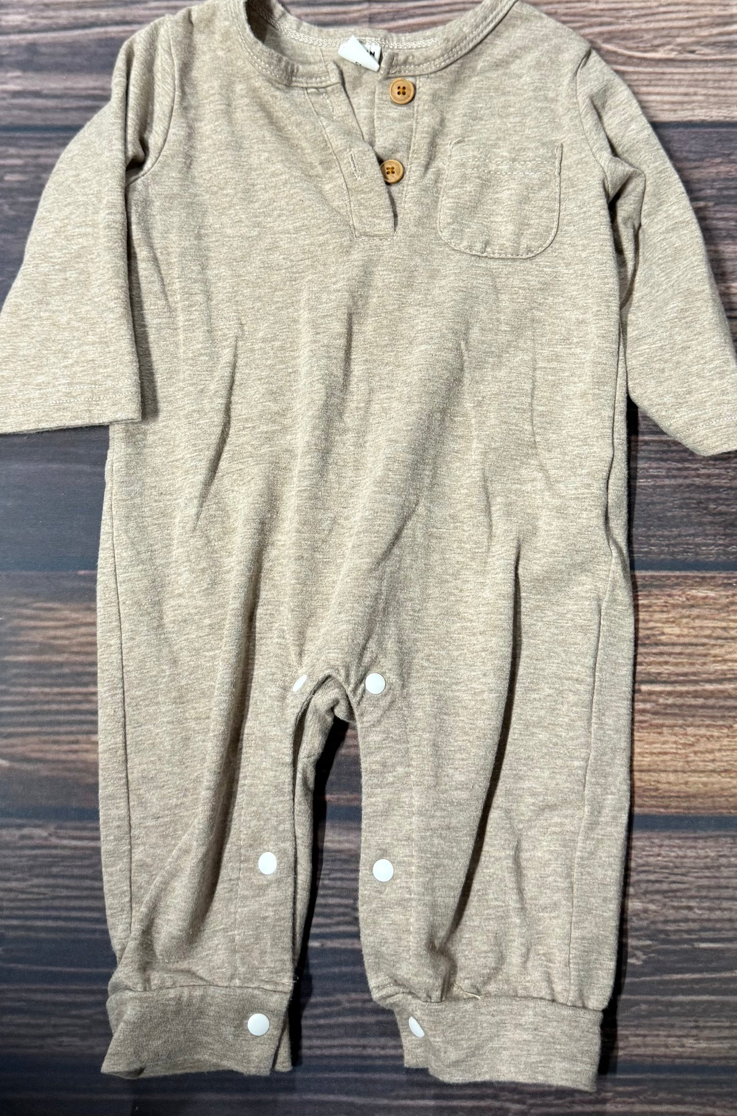 6-9m