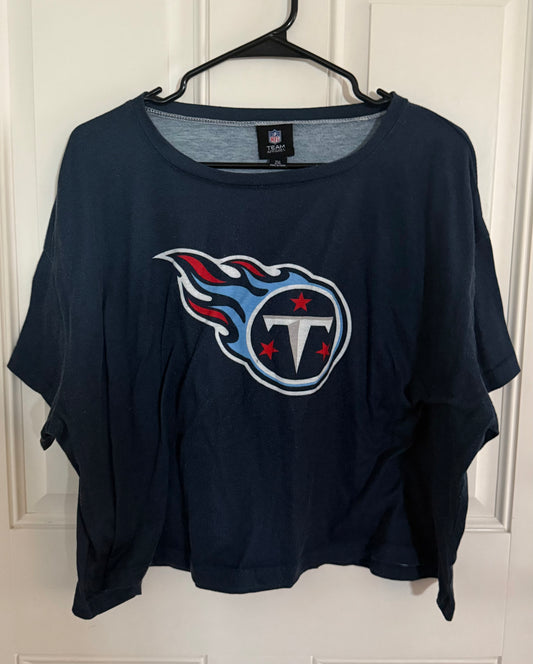 2X