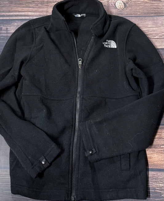 North Face 10/12