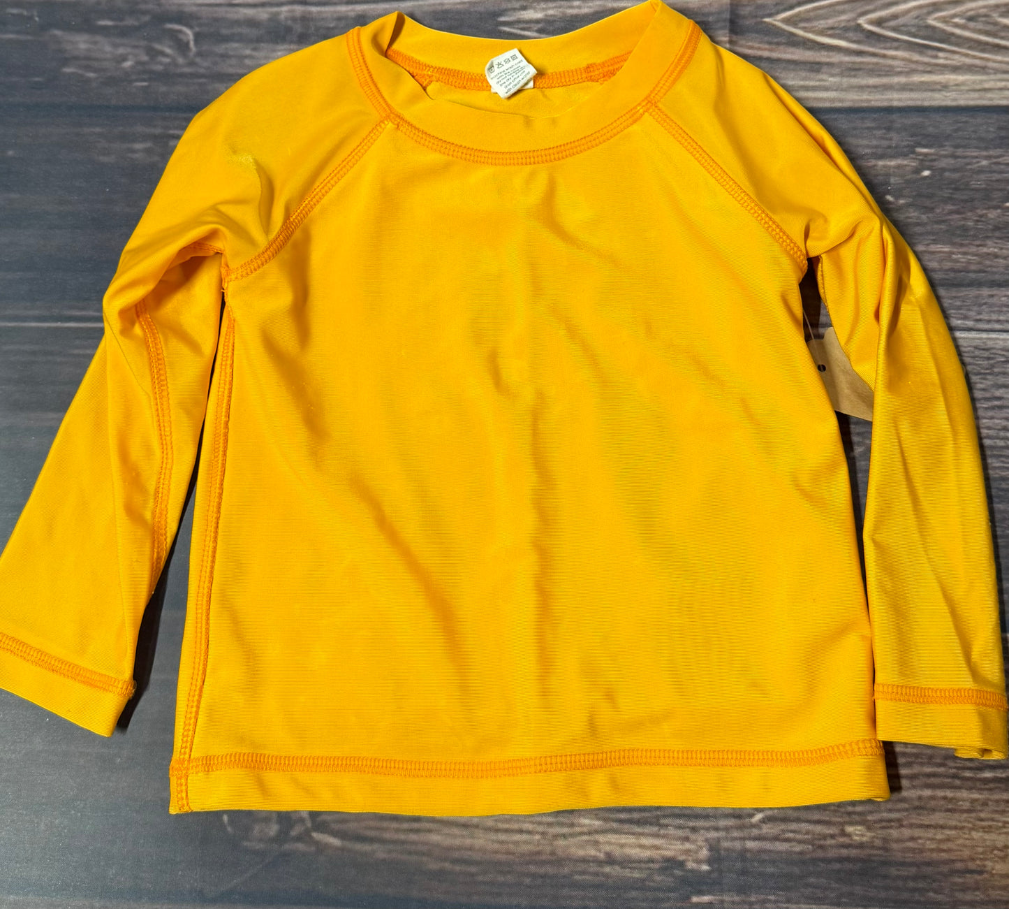 Kate Quinn 2T