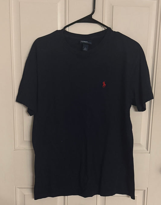 Ralph Lauren small