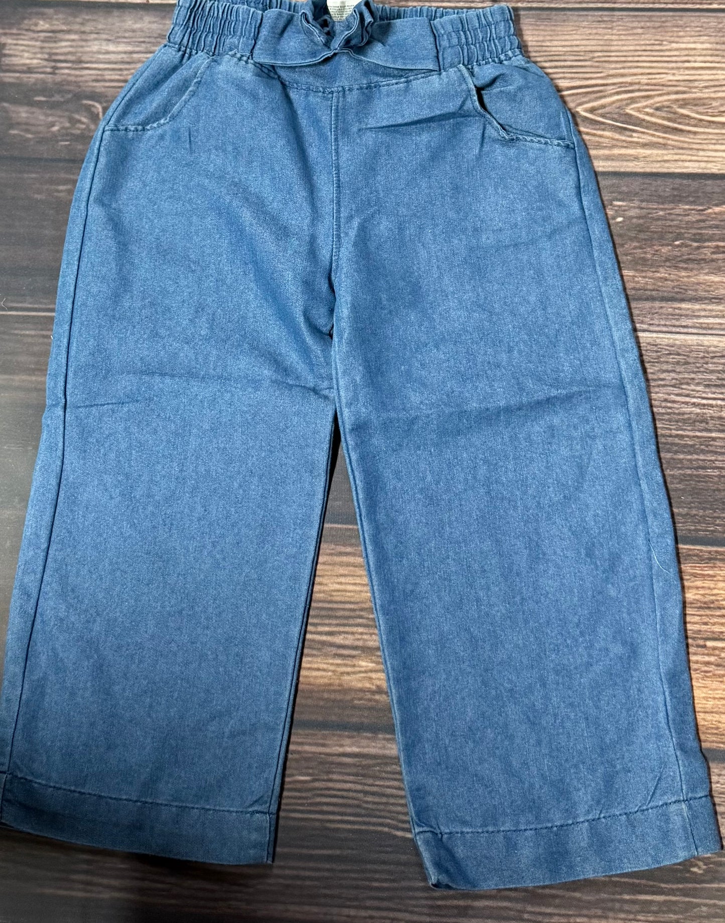 3T