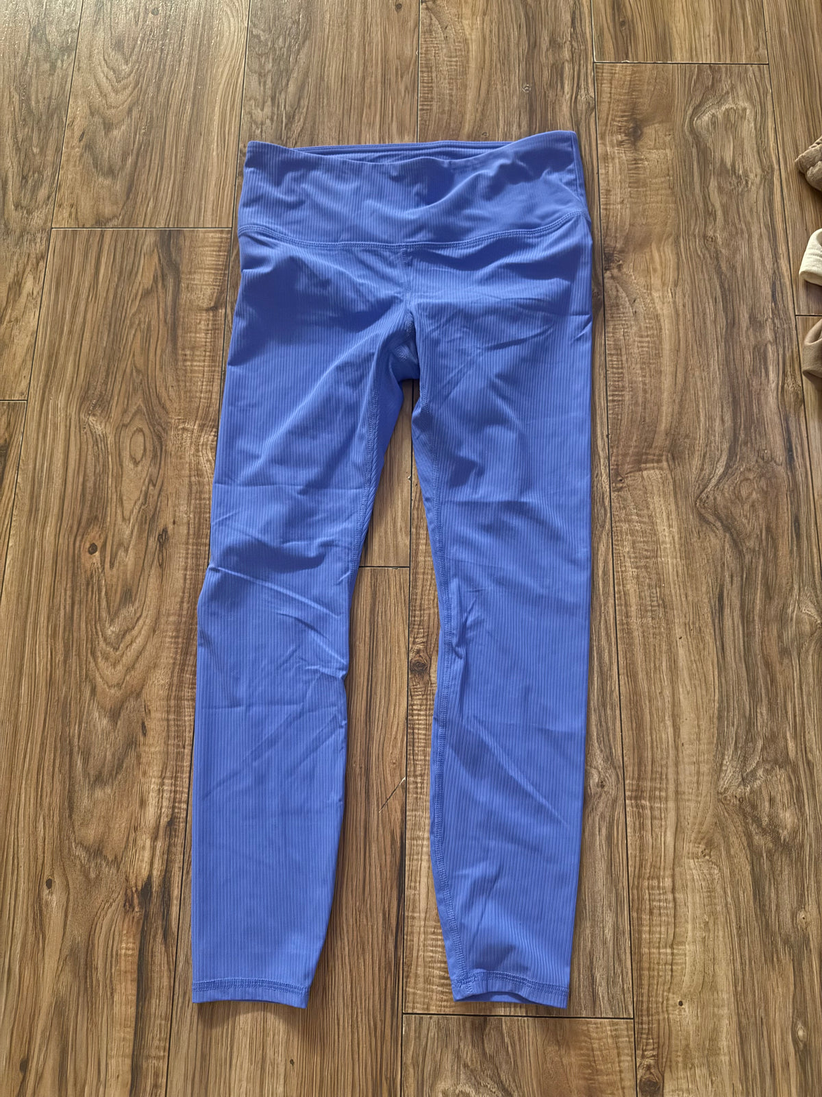 Avia medium