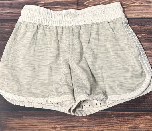 Size 6