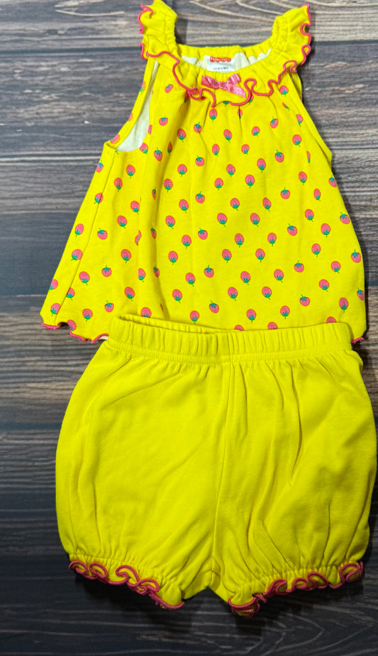 3-6m