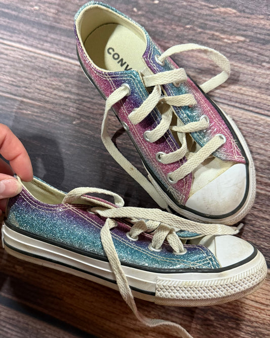 Converse 11.5