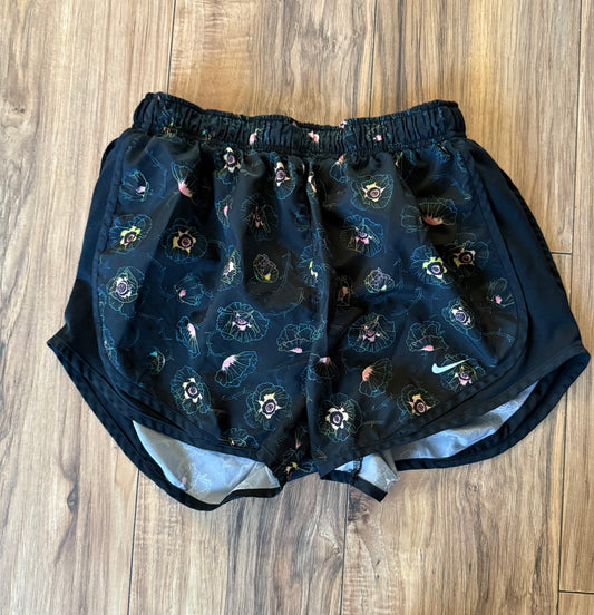 Nike medium