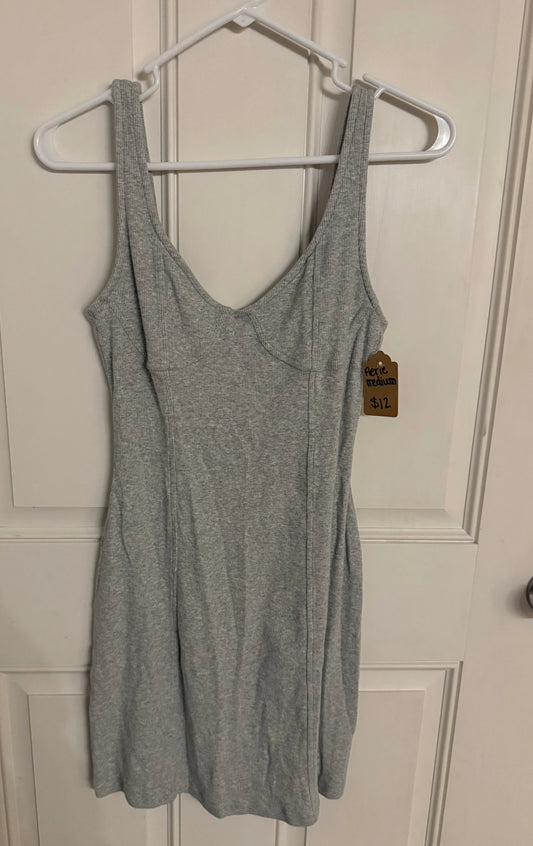 Aerie medium