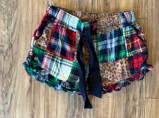 Aerie small