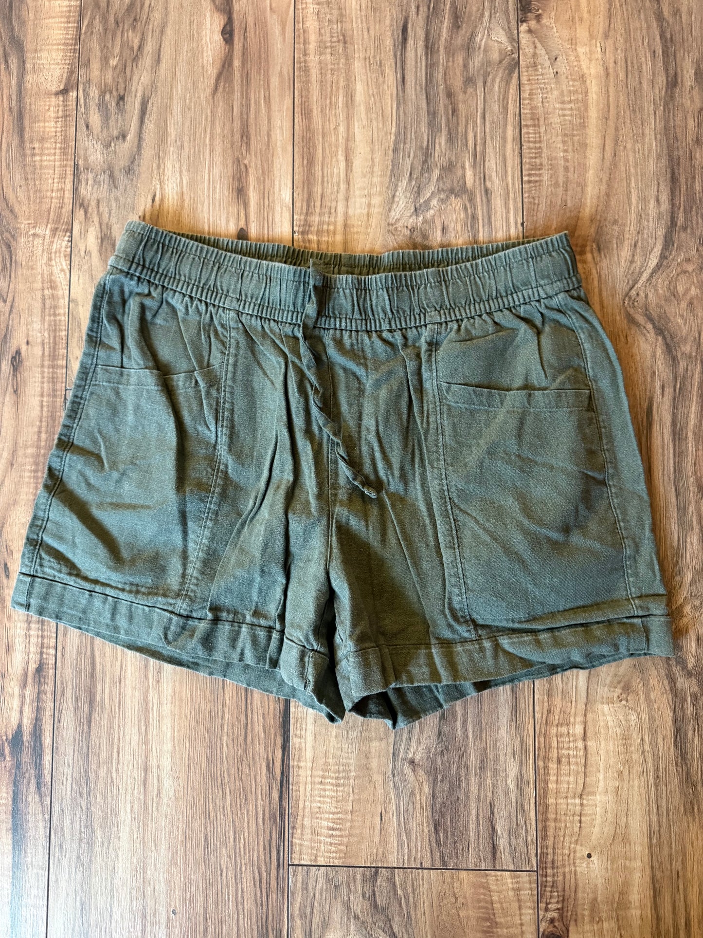 Old Navy large