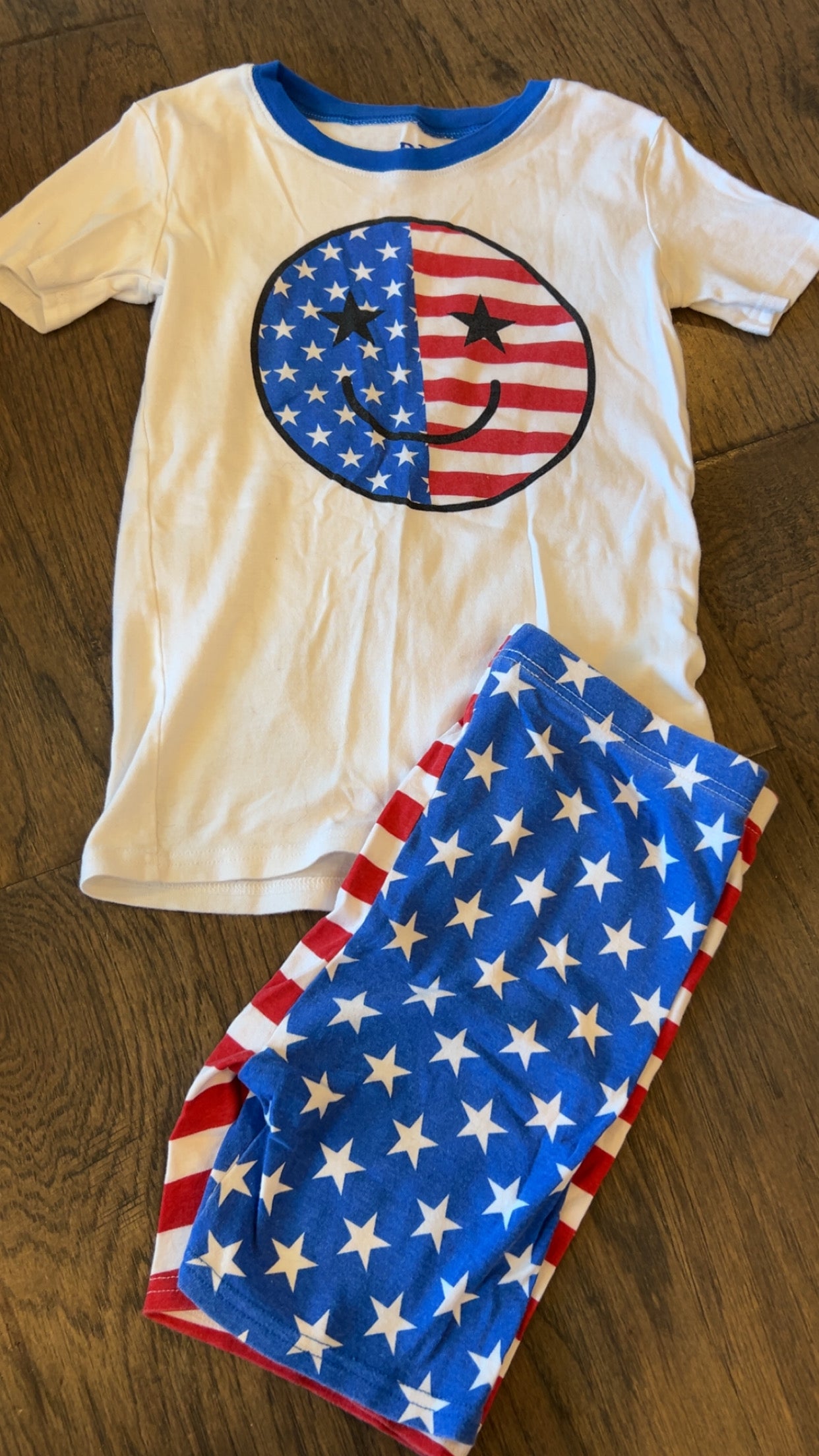 Children’s Place size 16