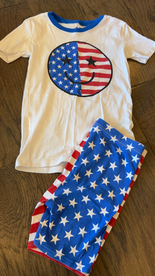 Children’s Place size 16