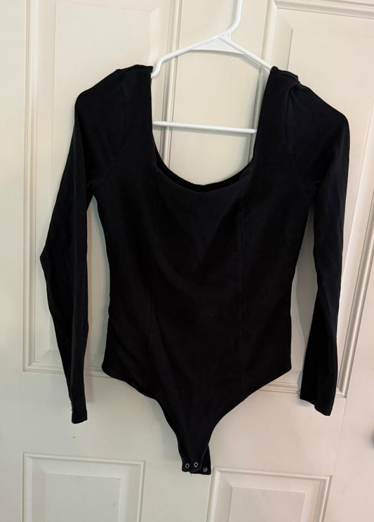 Abercrombie & Fitch medium
