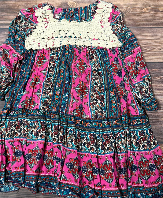 Size 6
