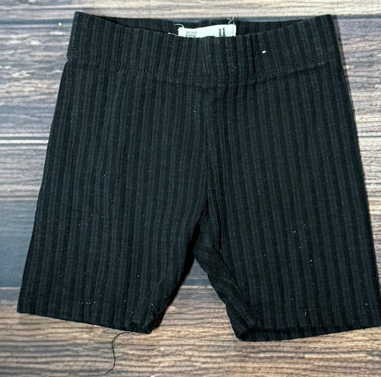 Cotton:On 4
