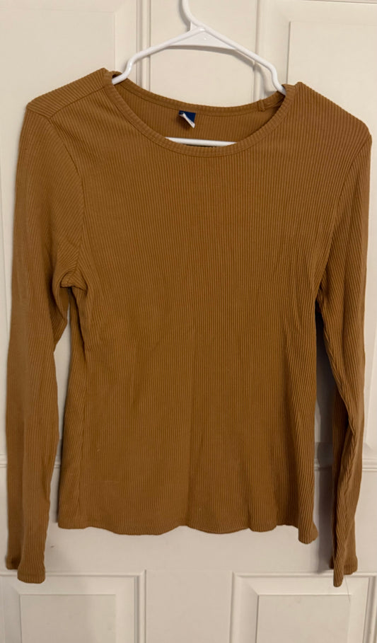 Old Navy large