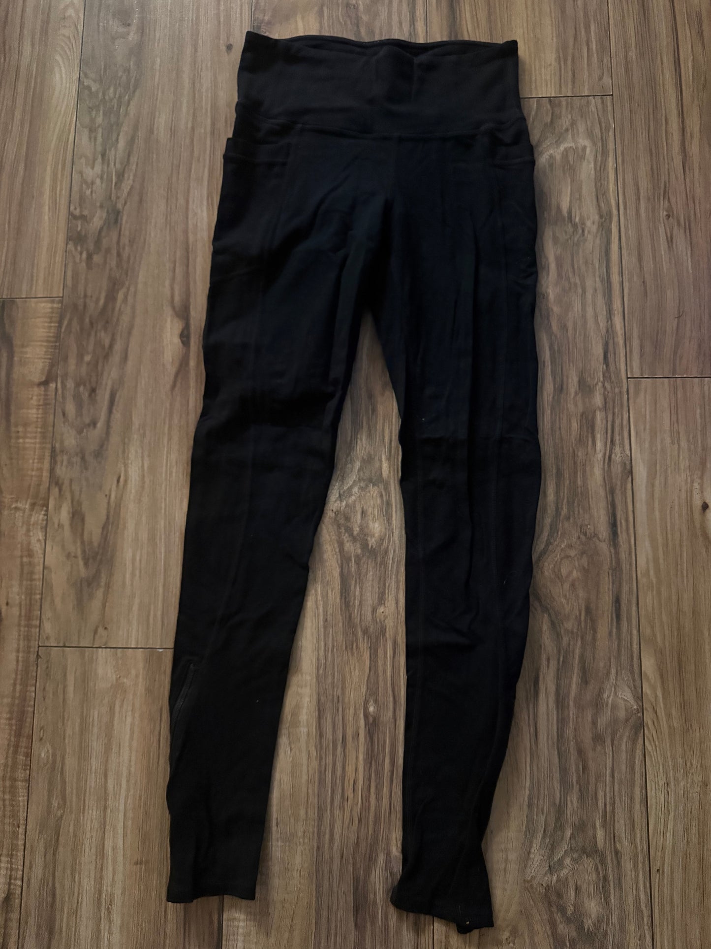 Athleta XS