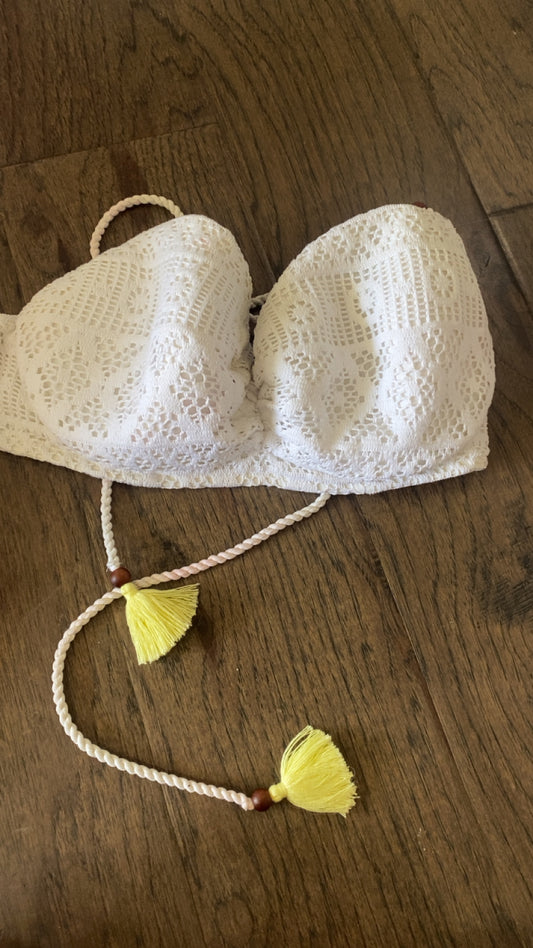 Victorias Secret 34DD