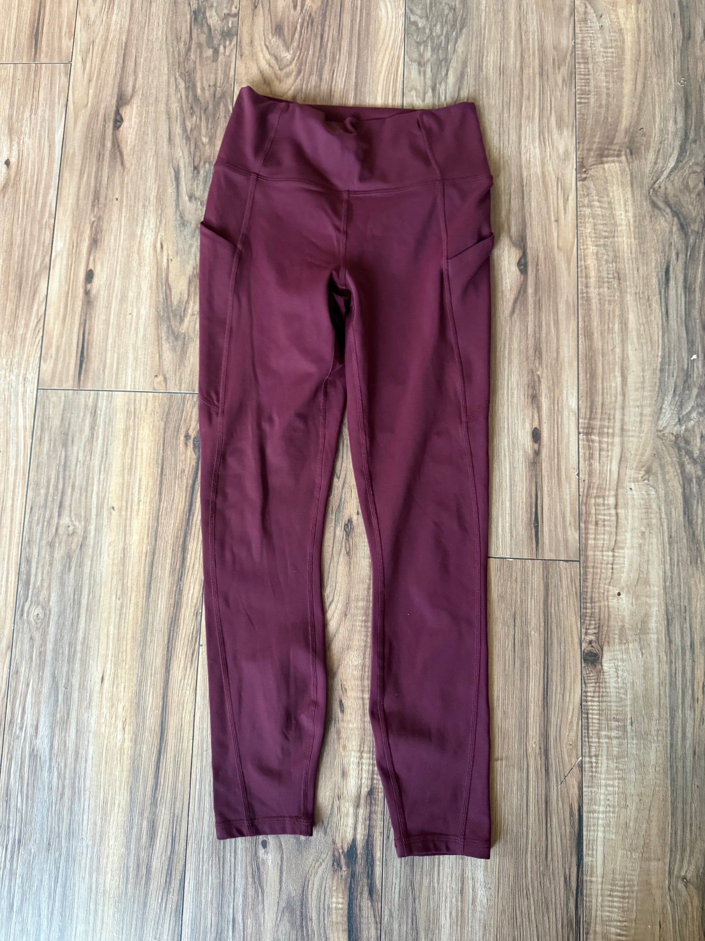 Fabletics XS
