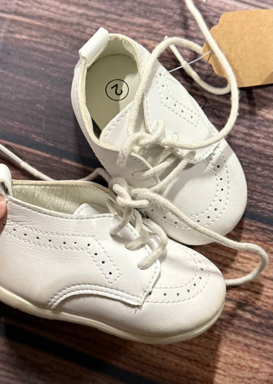 Size 2